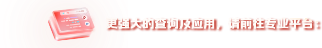平台标识