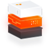 YingCare ERP——业财一体化服务平台