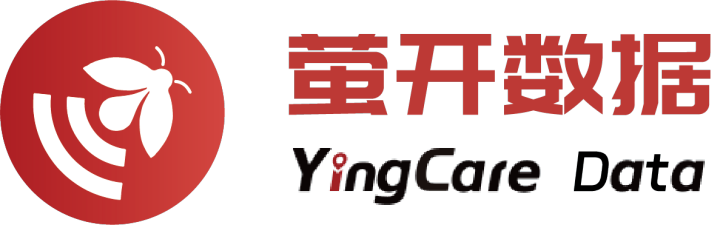 ICT标局——国家互联网基础资源大数据平台合作机构