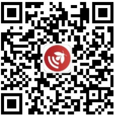 资质二维码